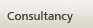 Consultancy