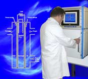 Permeability Consultancy
