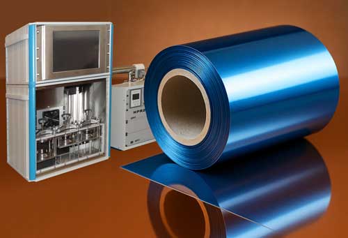 adhesive-film-vapour-permeability