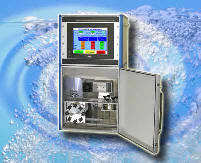 Hyelium_testing equipment