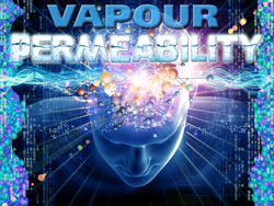 Vapour permeability consultancy