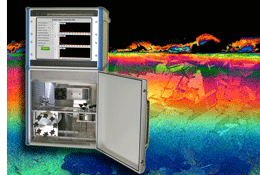 RUST AND ANTI-CORROSION TESTING