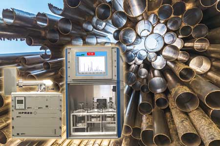 Unsuspected and undetected vapour permeability costs industry millions