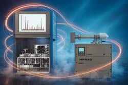 Signal Loss in Fibre Networks