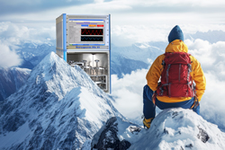 Revolutionising High-Performance Materials with Advanced Vapour Permeability Solutions