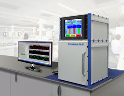 Permeability in the Lab