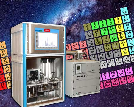 Vapour Permeability - The Critical, and Safety-critical Properties of Materials 