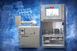 The Critical Role of Vapour in Pharmaceuticals