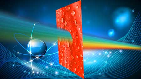 Permeability Testing for Semi-Permeable Membranes