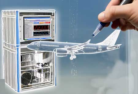 A Revolution in Paper & Coatings Quality