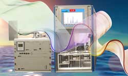 The Hidden Factor in Adhesives and Adhesive film Performance