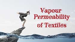 Breathability and Comfort: Vapour Permeability Testing in the Fashion and Textile Industry