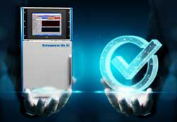 QC or not QC- plastics permeability