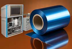 The Hidden Factor in Adhesives and Adhesive film Performance