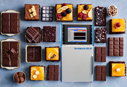 A technical way to add yumminess to confectionery