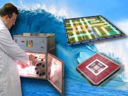 Water Vapour Permeability and electronics enclosures