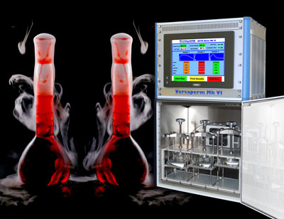 Permeability - the Barrier To Aero-Engine Performance