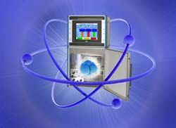 Permeability for foods, pharmaceuticals and shelf life