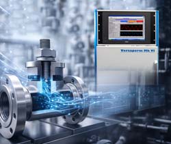 Vapour Permeability Testing for Valves and Seals